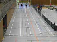 2014.02.08-09 - Hallen-BM in Salzgitter049